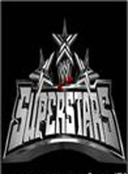 WWE SuperstarsWWE Superstars