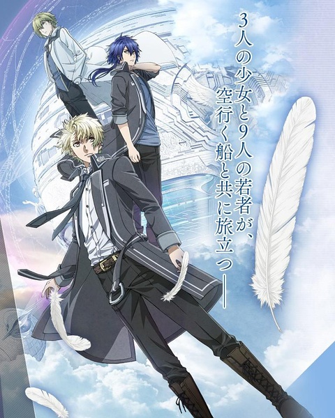 NORN9߾