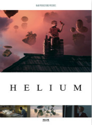  Helium[΢Ӱ]