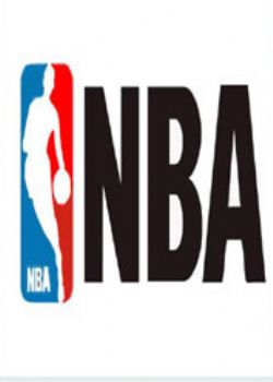 NBAِ(2011-2012)