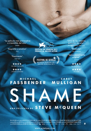 ߐu Shame