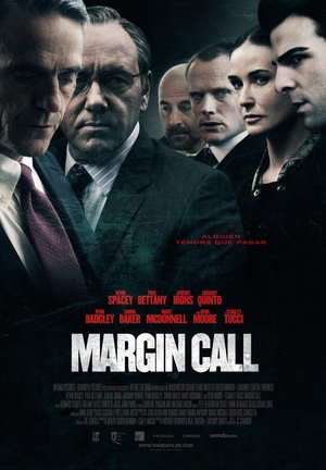 ̺ͨ Margin Call