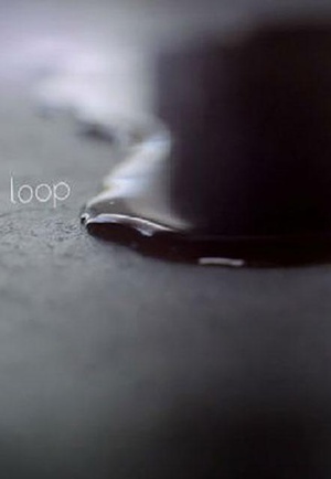 ѭh Loop