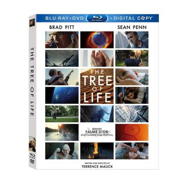 ֮̽ Exploring 'The Tree of Life'