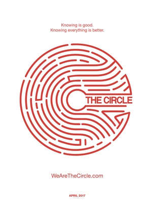 AȦ The Circle