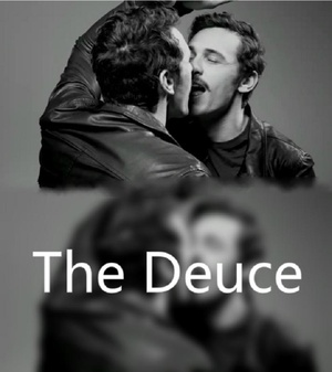 ւ The Deuce