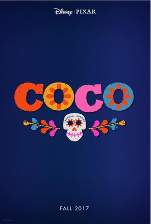 ī` Coco