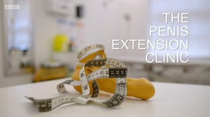 o The Penis Extension Clinic