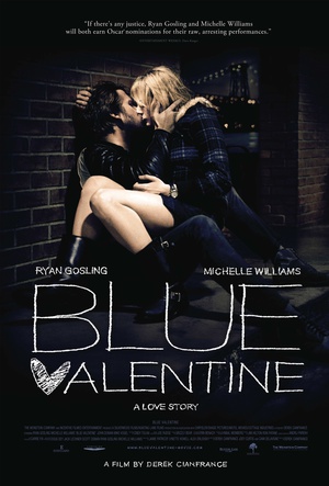 {ɫ˹ Blue Valentine