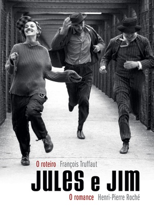 cռ Jules et Jim