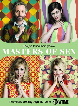Ԑ۴ ļ Masters of Sex Season 4