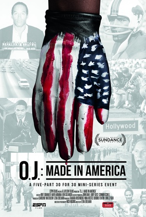 ɭ O.J.: Made in America