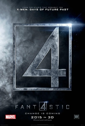 Ăb2 The Fantastic Four 2