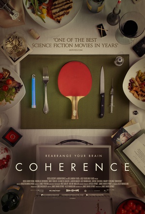 ǁһҹ Coherence