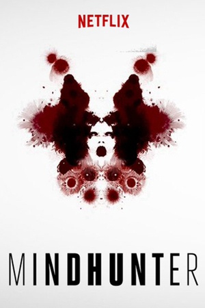̽ һ Mindhunter Season 1