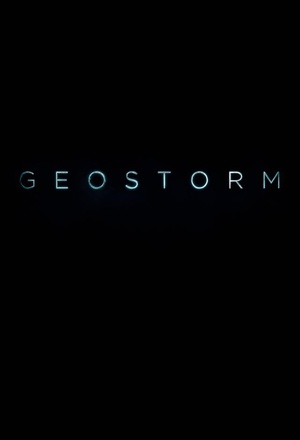 콵ƽ Geostorm