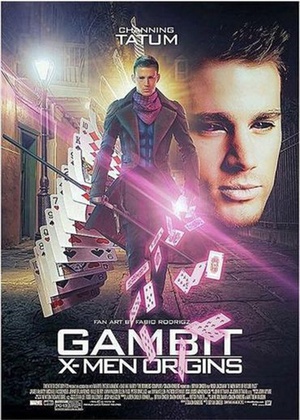 ƻ Gambit