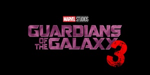 yol3 Guardians of the Galaxy Vol 3