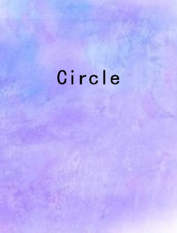 Circle:Băɂ