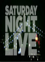 Saturday Night Live Season 39