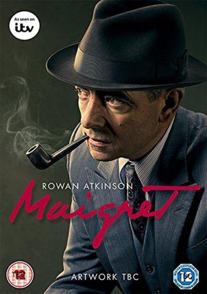 ÷׵ʮ·֮ҹ Maigret: Night at the Crossroads