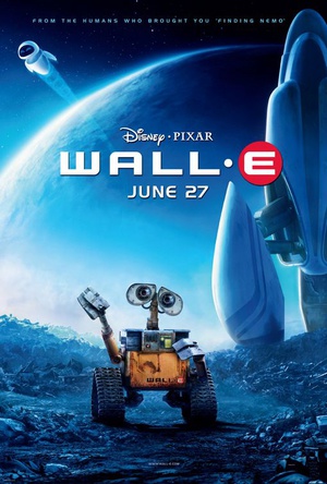 C˿ӆT WALLE