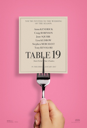 19̖ Table 19