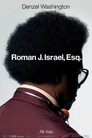 _ Roman Israel, Esq.