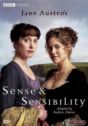 c Sense & Sensibility