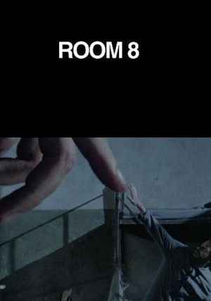 8̖g Room 8