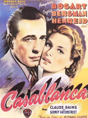 _m Casablanca