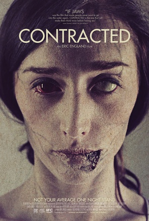 ظȾ Contracted