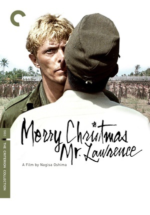 ϵĿ옷ʥQ Merry Christmas Mr. Lawrence