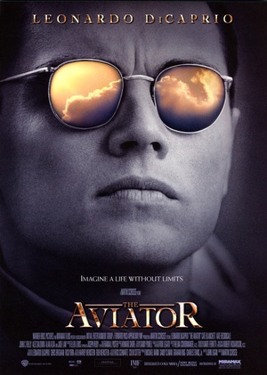 wм The Aviator