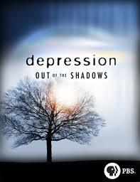 PBS ߳Ӱ PBS Depression Out Of The Shadows