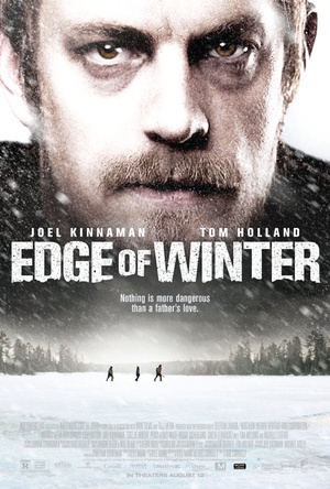 C߅ Edge of Winter