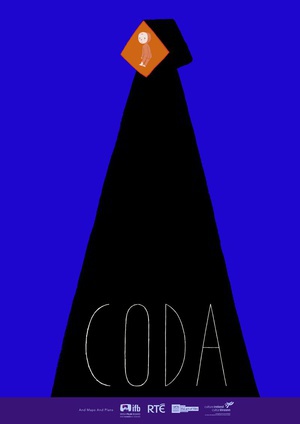β Coda