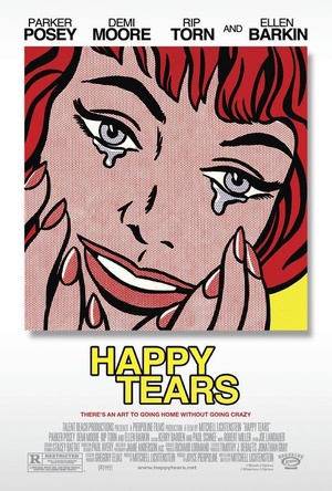 ϲ֮I Happy Tears