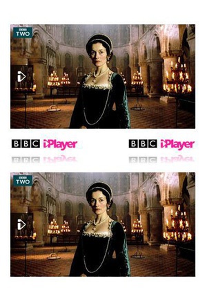 BBC ݡֵq The Last Days of Anne Boleyn