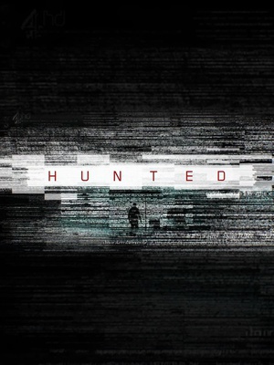 ׷ۙ һ Hunted Season 1