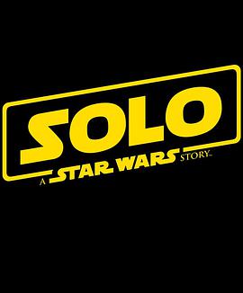 _ Solo: A Star Wars Story
