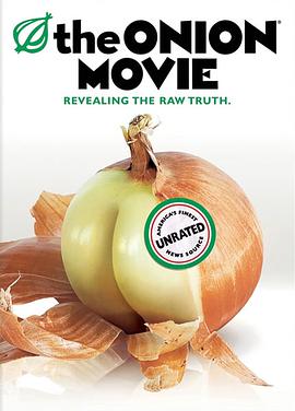 [Ӱ The Onion Movie