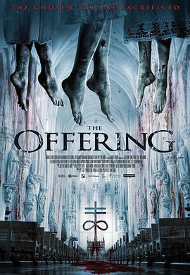 Aصx The Offering