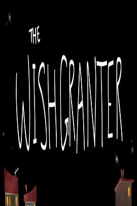 Ը The Wishgranter