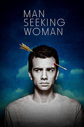 ׷Ů ڶ Man Seeking Woman Season 2