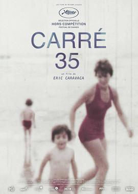 Ĺ35̖ Carr 35