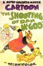 䚢 The Shooting of Dan McGoo