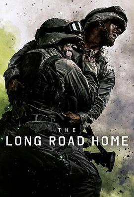 Lw; The Long Road Home