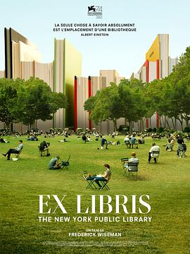 ~sD^ Ex Libris: New York Public Library
