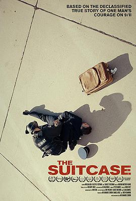  The Suitcase